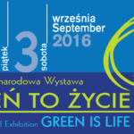 programu do projektowania i wizualizacji zieleni Gardenphilia DESIGNER