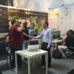 Gardenphilia DESIGNER professional application for garden design