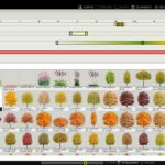 Gardenphilia DESIGNER