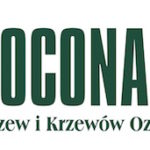 profesjonalnym programie Nr1 do projektowania ogrodów 3D w Polsce