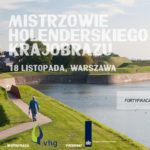 najpopularniejszego w Polsce programu dla architektów krajobrazu Gardenphilia DESIGNER