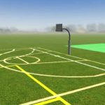 professionellen Software für Design und Gärten Visualisierung -Gardenphilia