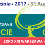 WystawaZieleń to Życie 2017