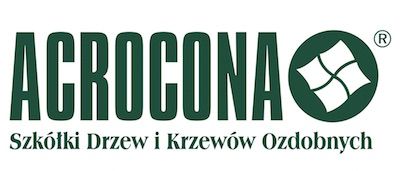 profesjonalnym programie Nr1 do projektowania ogrodów 3D w Polsce