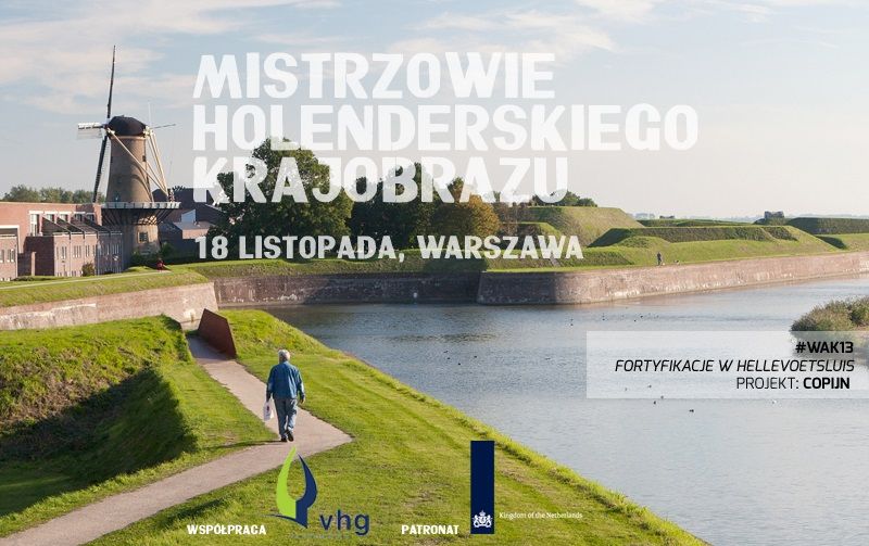 najpopularniejszego w Polsce programu dla architektów krajobrazu Gardenphilia DESIGNER